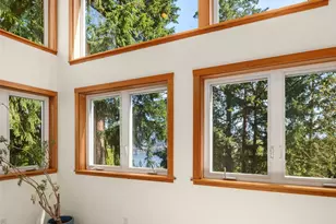5021 E Mercer Way, Mercer Island, WA 98040 - Photo 23