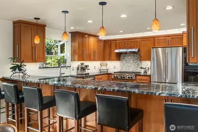 5021 E Mercer Way, Mercer Island, WA 98040 - Photo 7