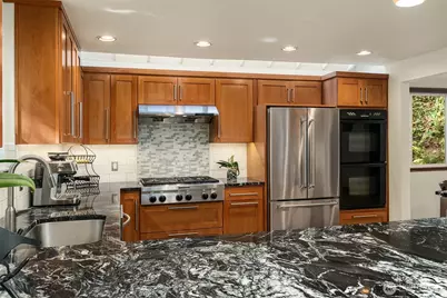 5021 E Mercer Way, Mercer Island, WA 98040 - Photo 9