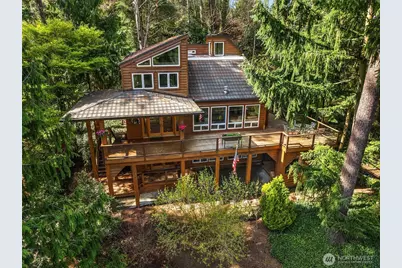 5021 E Mercer Way, Mercer Island, WA 98040 - Photo 3