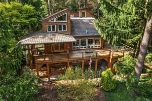 5021 E Mercer Way, Mercer Island, WA 98040 - Photo 3