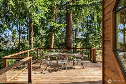 5021 E Mercer Way, Mercer Island, WA 98040 - Photo 35