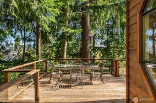 5021 E Mercer Way, Mercer Island, WA 98040 - Photo 35