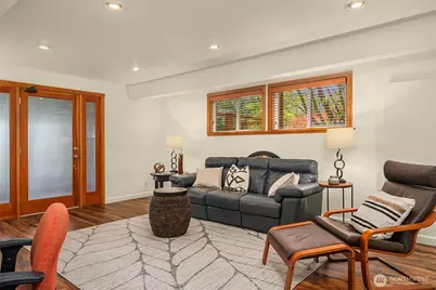 5021 E Mercer Way, Mercer Island, WA 98040 - Photo 27