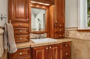 5021 E Mercer Way, Mercer Island, WA 98040 - Photo 25