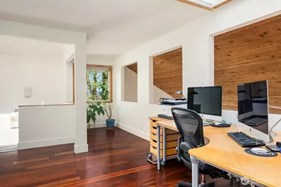5021 E Mercer Way, Mercer Island, WA 98040 - Photo 21