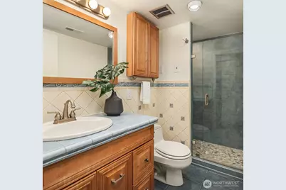 5021 E Mercer Way, Mercer Island, WA 98040 - Photo 31