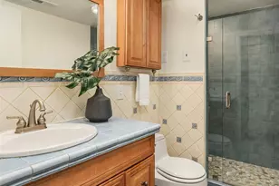 5021 E Mercer Way, Mercer Island, WA 98040 - Photo 31