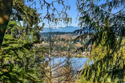 5021 E Mercer Way, Mercer Island, WA 98040 - Photo 37