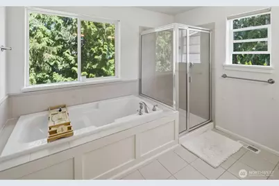 11308 SE 71st Place, Newcastle, WA 98056 - Photo 21