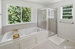 11308 SE 71st Pl, Newcastle, WA 98056 - Photo 21