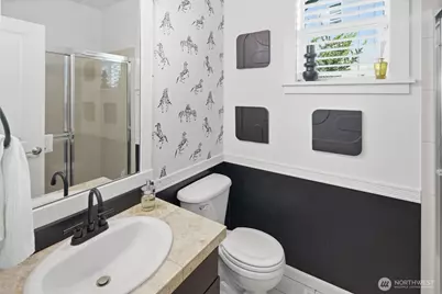 11308 SE 71st Place, Newcastle, WA 98056 - Photo 17