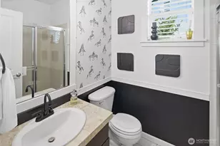 11308 SE 71st Pl, Newcastle, WA 98056 - Photo 17