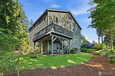 11308 SE 71st Place, Newcastle, WA 98056 - Photo 7