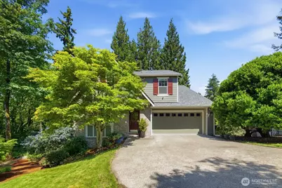11308 SE 71st Place, Newcastle, WA 98056 - Photo 1