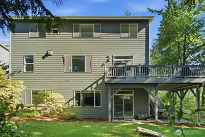 11308 SE 71st Place, Newcastle, WA 98056 - Photo 5