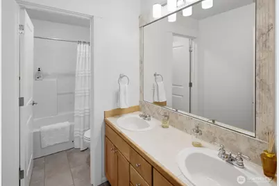 11308 SE 71st Place, Newcastle, WA 98056 - Photo 27