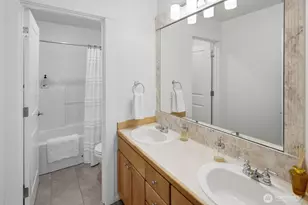 11308 SE 71st Pl, Newcastle, WA 98056 - Photo 27