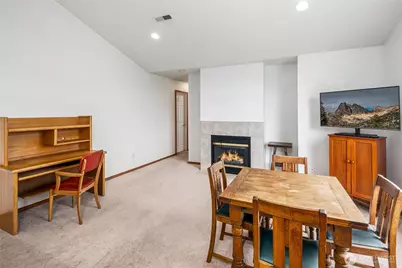 2213 James Circle #B, Lynden, WA 98264 - Photo 21