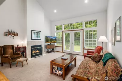 2213 James Circle #B, Lynden, WA 98264 - Photo 11