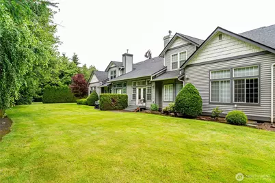 2213 James Circle #B, Lynden, WA 98264 - Photo 31