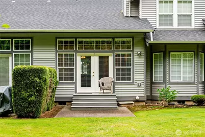 2213 James Circle #B, Lynden, WA 98264 - Photo 29