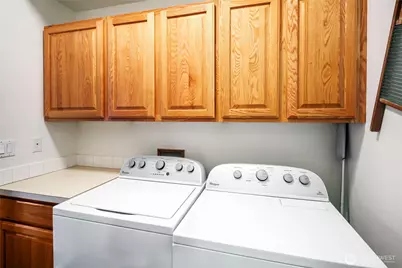2213 James Circle #B, Lynden, WA 98264 - Photo 13