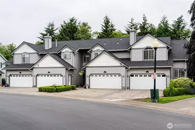 2213 James Circle #B, Lynden, WA 98264 - Photo 1