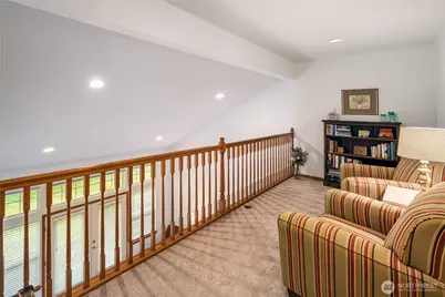 2213 James Circle #B, Lynden, WA 98264 - Photo 15