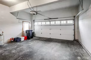 2213 James Cir, Lynden, WA 98264 - Photo 27