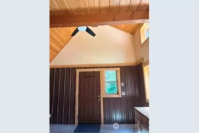 19045 Gill Creek Road, Lake Wenatchee, WA 98826 - Photo 15