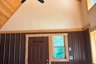 19045 Gill Creek Rd, Lake Wenatchee, WA 98826 - Photo 15