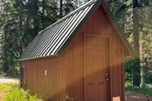 19045 Gill Creek Rd, Lake Wenatchee, WA 98826 - Photo 13
