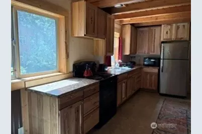 19045 Gill Creek Road, Lake Wenatchee, WA 98826 - Photo 7