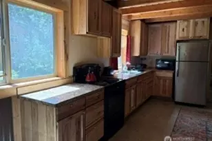 19045 Gill Creek Rd, Lake Wenatchee, WA 98826 - Photo 7