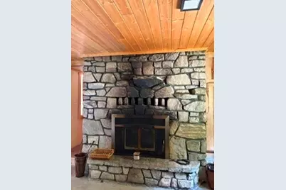 19045 Gill Creek Road, Lake Wenatchee, WA 98826 - Photo 5