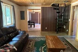 19045 Gill Creek Rd, Lake Wenatchee, WA 98826 - Photo 3