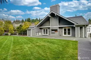 4133 224th Ln SE, Issaquah, WA 98029 - Photo 29