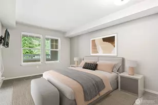 4133 224th Ln SE, Issaquah, WA 98029 - Photo 11