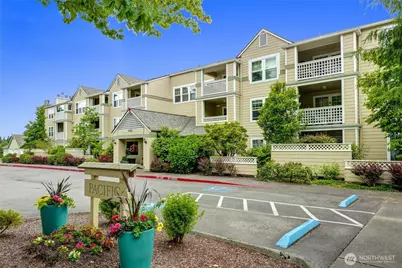 4133 224 Lane SE #209, Issaquah, WA 98029 - Photo 1