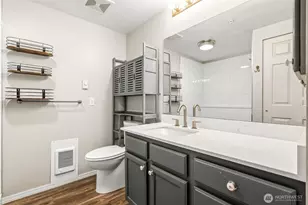 4133 224th Ln SE, Issaquah, WA 98029 - Photo 19