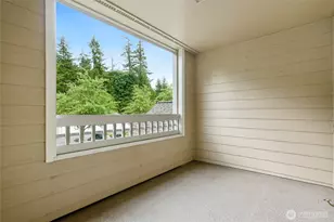 4133 224th Ln SE, Issaquah, WA 98029 - Photo 15