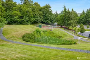 4133 224th Ln SE, Issaquah, WA 98029 - Photo 25