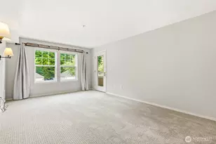 4133 224th Ln SE, Issaquah, WA 98029 - Photo 5