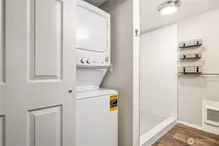 4133 224th Ln SE, Issaquah, WA 98029 - Photo 17