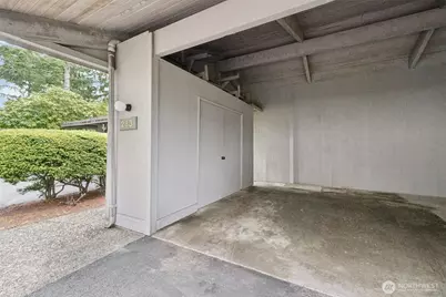6236 137th Place NE #233, Redmond, WA 98052 - Photo 13