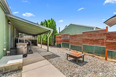 136 29th Street NW, East Wenatchee, WA 98802 - Photo 23