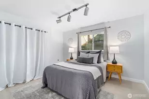 300 NW 47th St, Seattle, WA 98107 - Photo 29