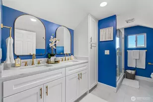 300 NW 47th St, Seattle, WA 98107 - Photo 19