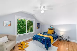 300 NW 47th St, Seattle, WA 98107 - Photo 21